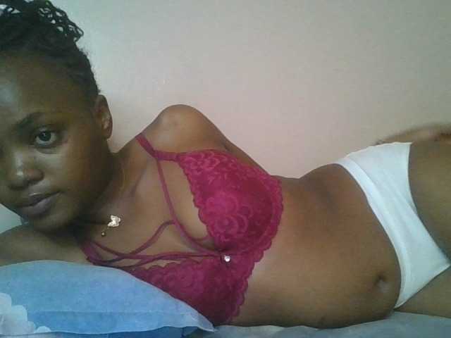 Preview of prettyelle