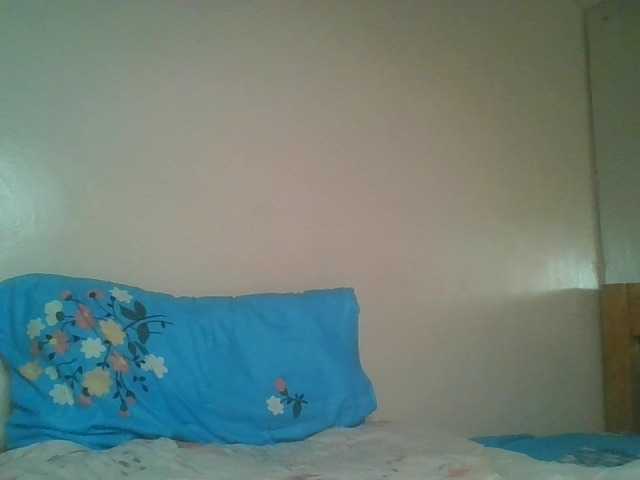 Preview of prettyelle