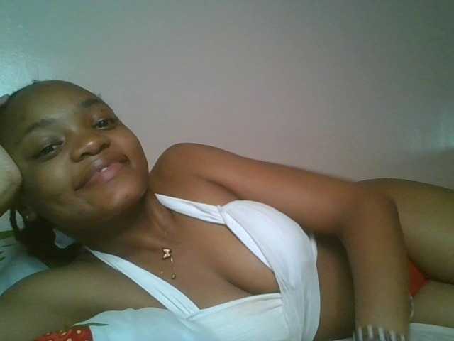 Preview of prettyelle