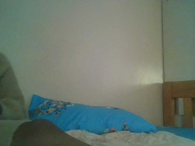 PrettyElle Live Cam on BongaCams