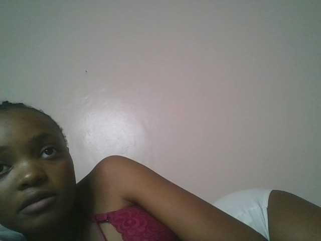 Preview of prettyelle