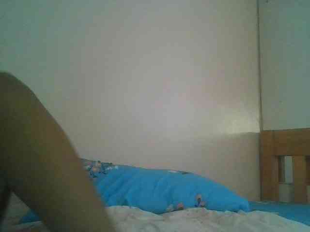 PrettyElle Live Webcam on BongaCams