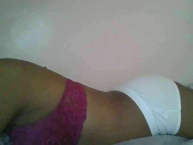 live nude chatroom PrettyElle