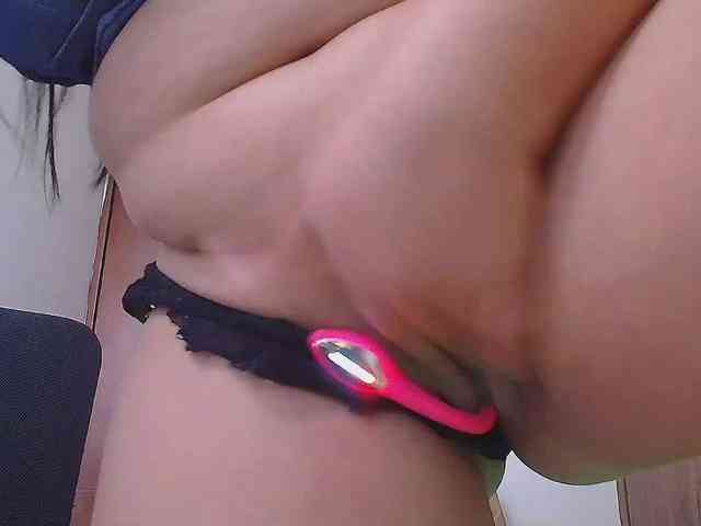 69akame69 Live Webcam on BongaCams