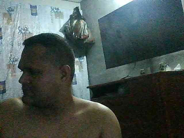 Axel30a