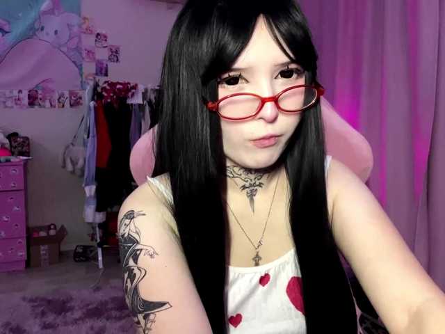 CatinaHanisko preview