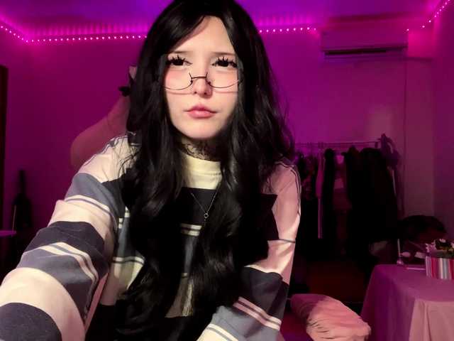 Catina Hanisko (CatinaHanisko)