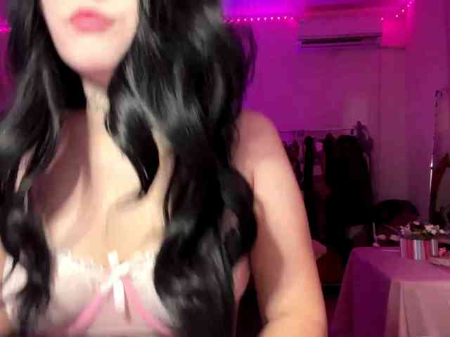 CatinaHanisko webcam