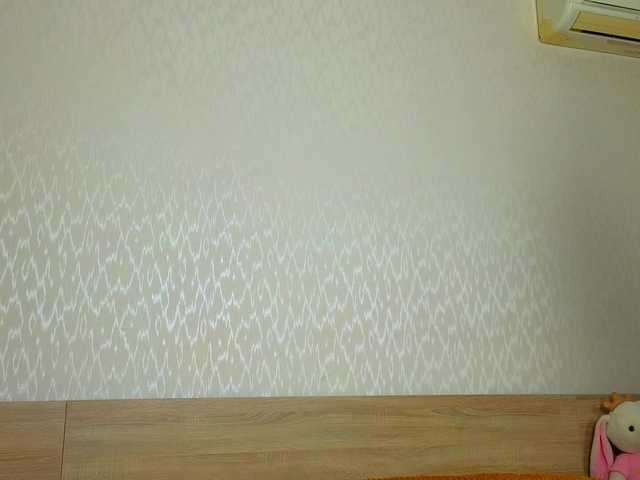 Adelina-Cowell's BongaCams show and profile