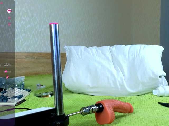 Adelina-Cowell preview