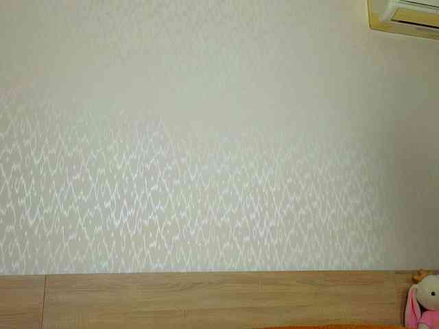 Adelina-Cowell webcam