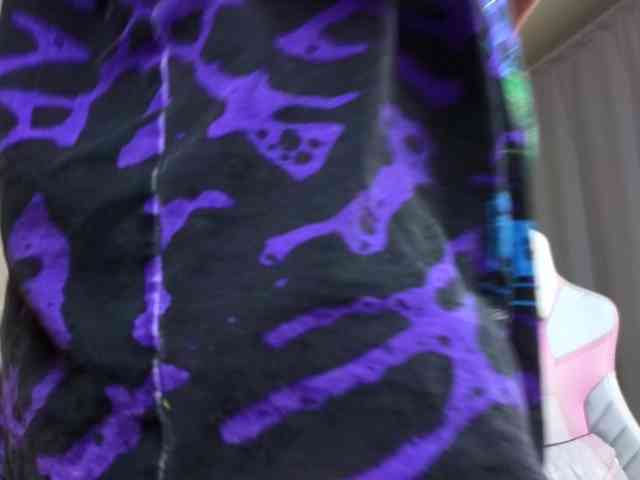 Adelina-Cowell Live Webcam on BongaCams