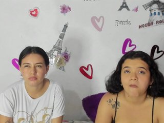 Webcam Snapshop for Lesbians