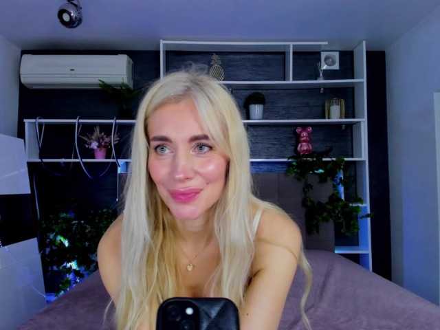 Preview of sabrinasharm