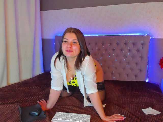 Preview of amandahope