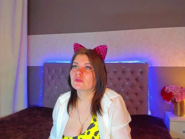 Preview of amandahope