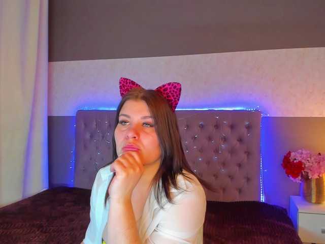 Preview of amandahope