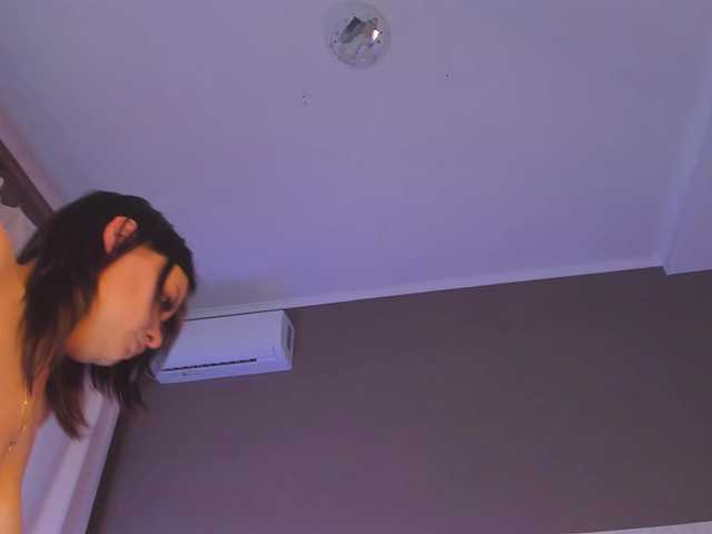 Preview of amandahope