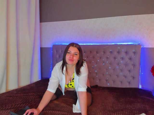 Preview of amandahope