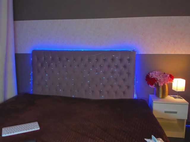 Preview of amandahope