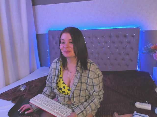 Preview of amandahope