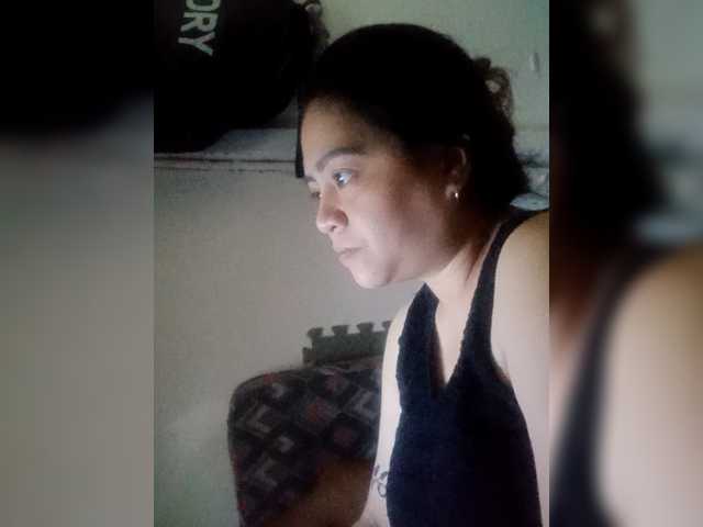 Hotlolipop Live Cam on BongaCams