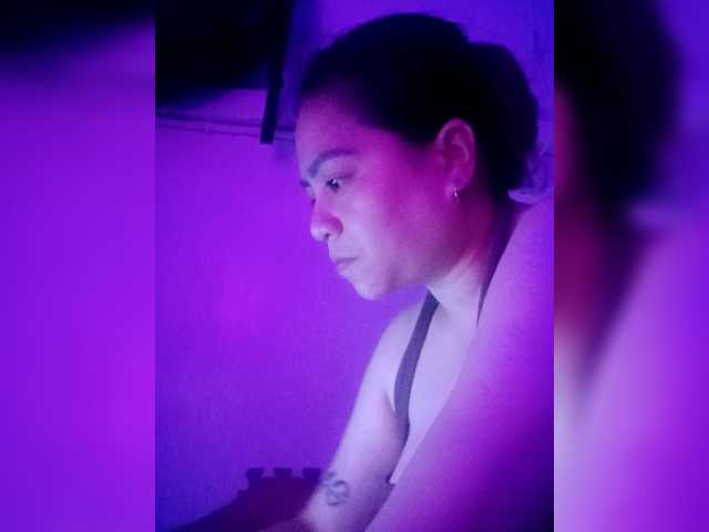 Profile and Statistics for Hotlolipop on BongaCams