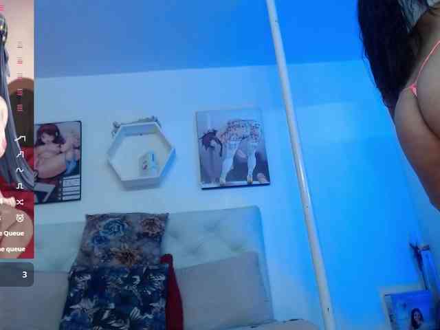 melissa-69 melissa-69