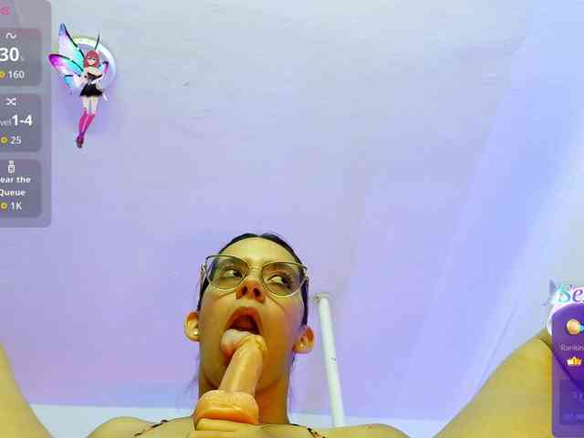 melissa-69 melissa-69