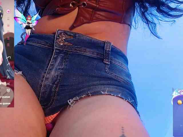 melissa-69 melissa-69