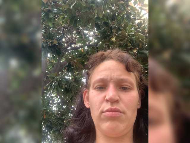 SaebleManson Live Cam on BongaCams