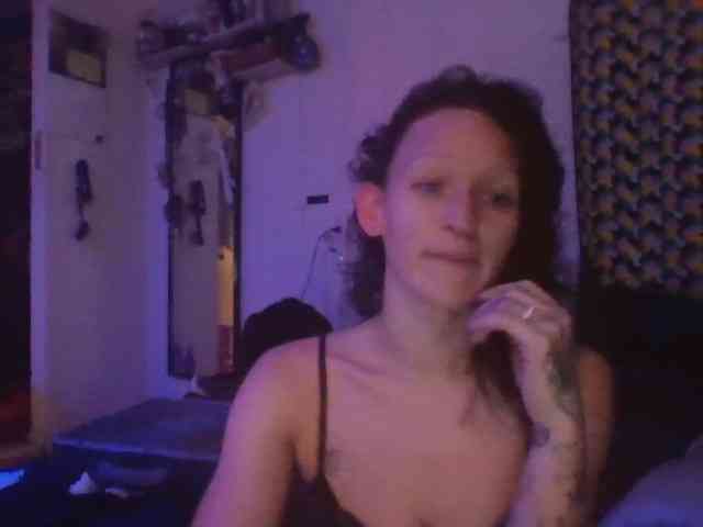 SaebleManson SaebleManson