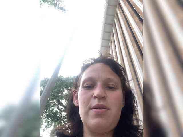 SaebleManson Live Webcam on BongaCams