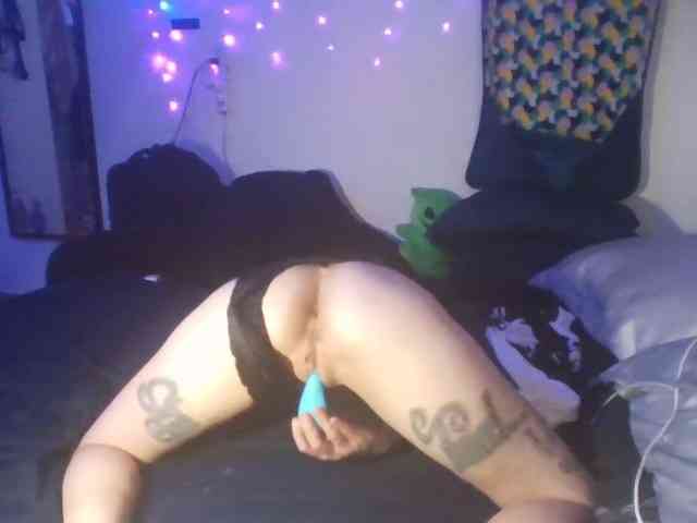 SaebleManson SaebleManson