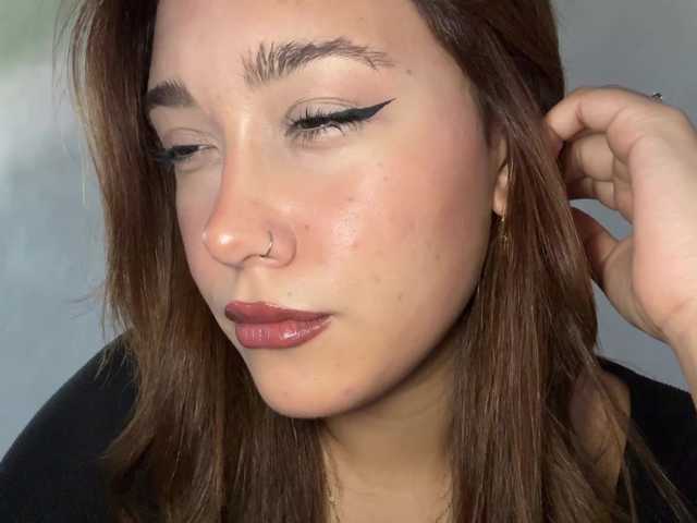 ariadnax0 Live Cam on BongaCams