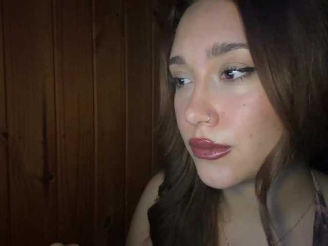 Ariadnax (Ariadnax0)