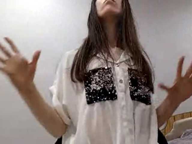 JaneneCalzado preview