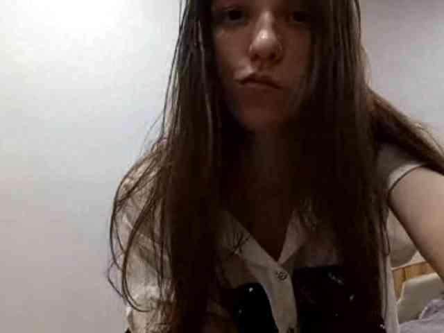 JaneneCalzado webcam