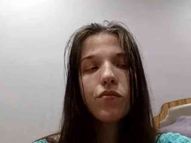 JaneneCalzado webcam