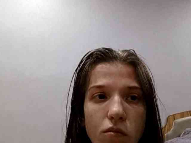 JaneneCalzado webcam