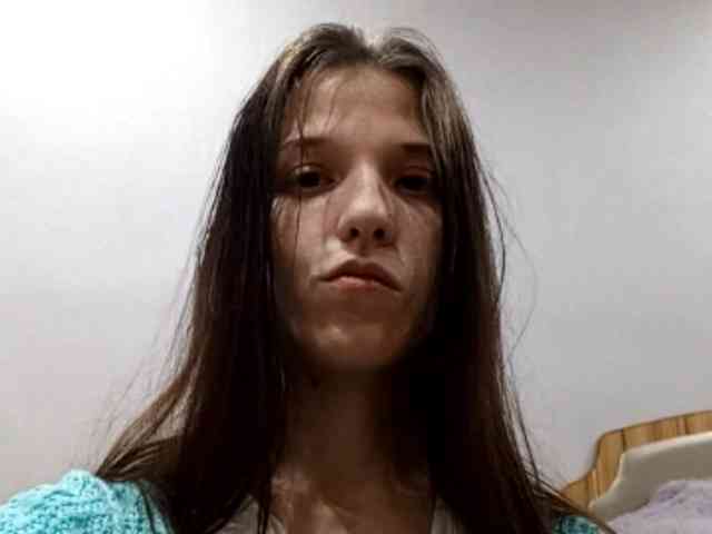 JaneneCalzado webcam