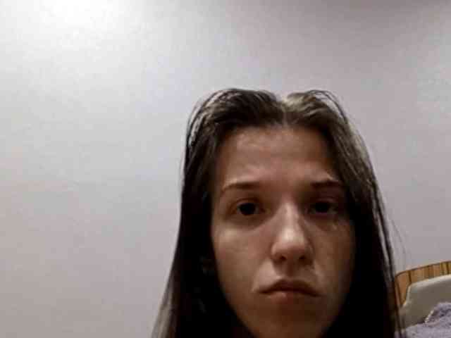 JaneneCalzado webcam