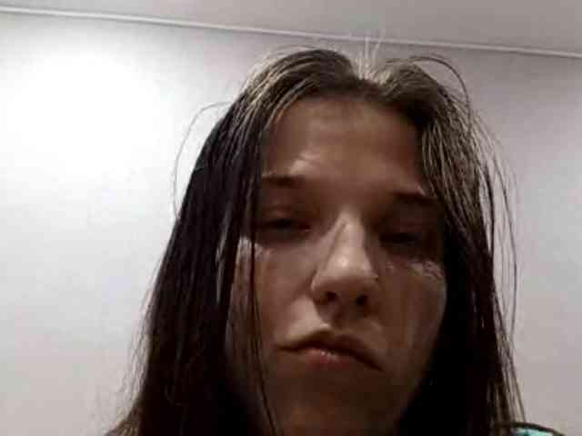 JaneneCalzado webcam