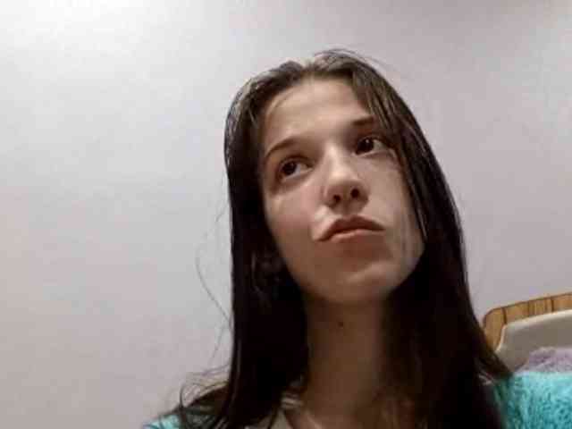 JaneneCalzado webcam