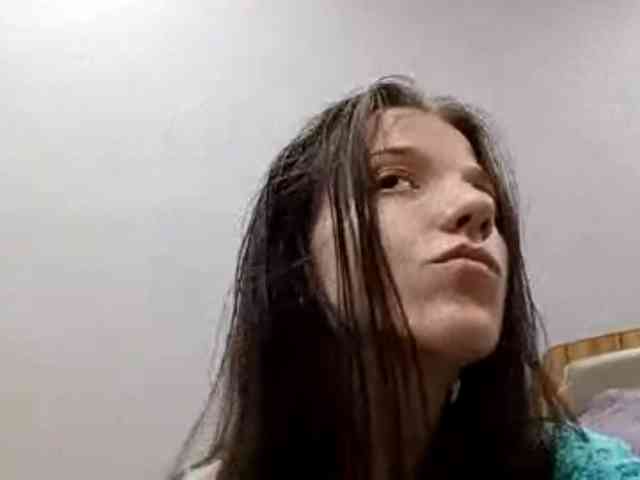 JaneneCalzado webcam