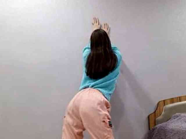 JaneneCalzado webcam