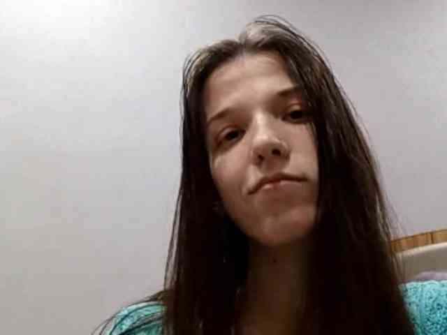 JaneneCalzado webcam