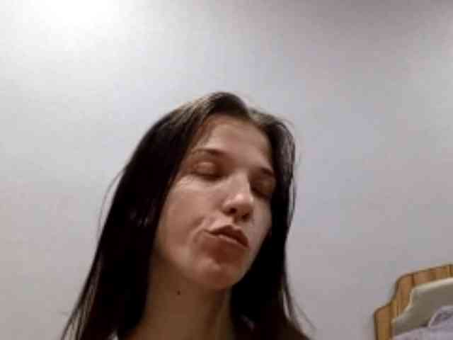 JaneneCalzado webcam