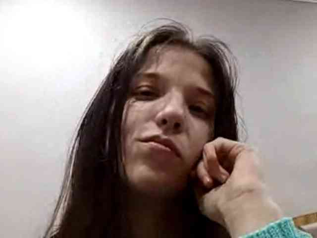 JaneneCalzado webcam