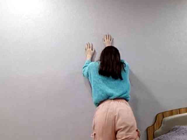 JaneneCalzado webcam